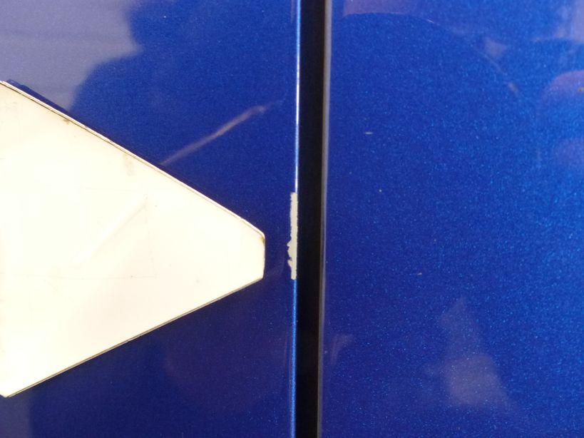 RENAULT CAPTUR 2020 - Photo n°7