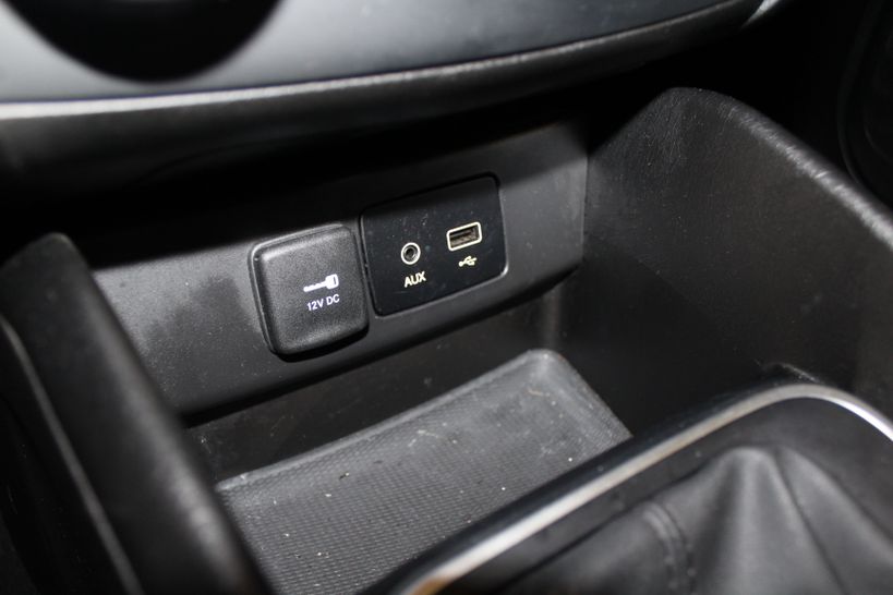 FIAT TIPO 2018 - Photo n°15