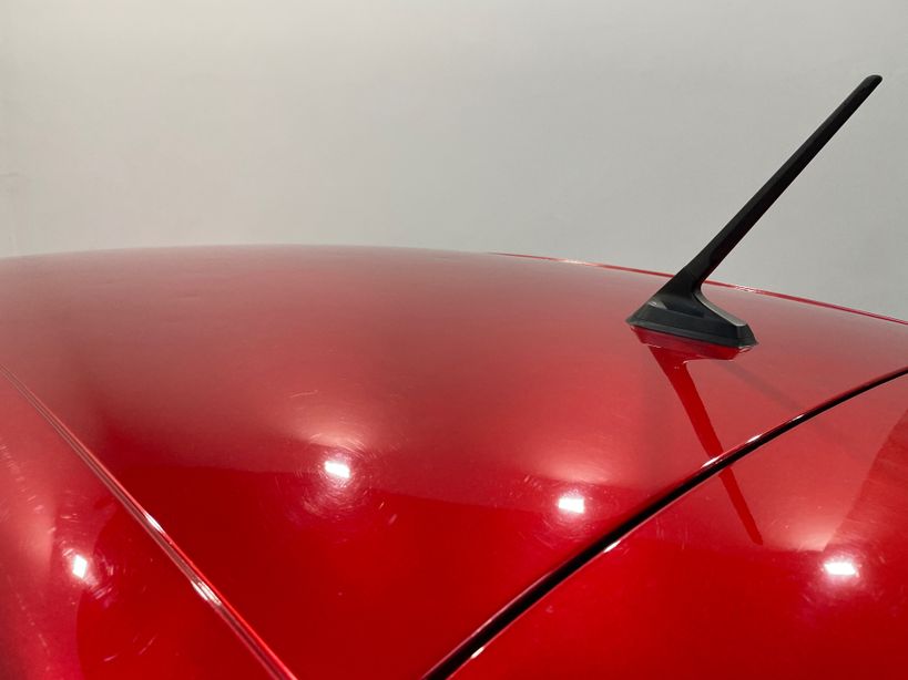 RENAULT CLIO V 2021 - Photo n°12