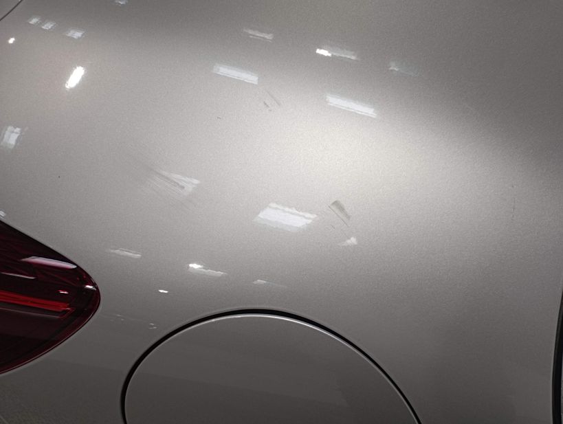 RENAULT CLIO V 2020 - Photo n°16