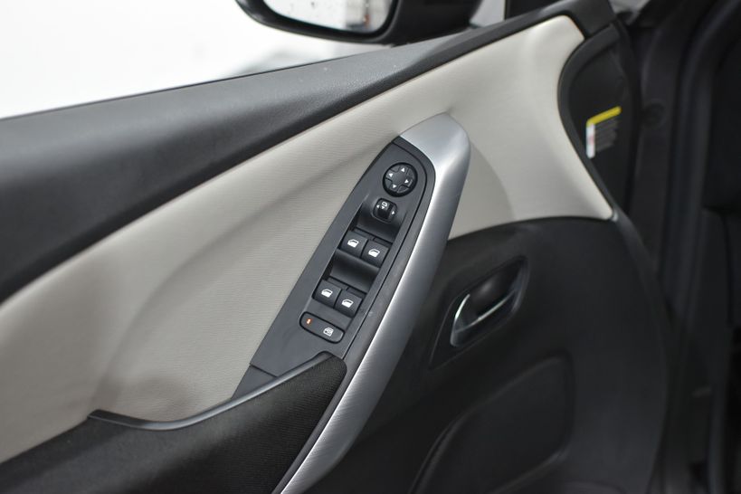 CITROEN GRAND C4 SPACETOURER 2019 - Photo n°8