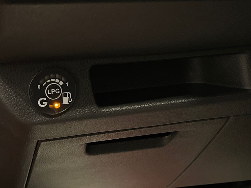 RENAULT CLIO V 2025 - Photo n°36