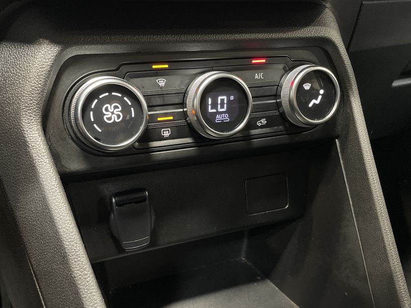 DACIA SANDERO 2021 - Photo n°19