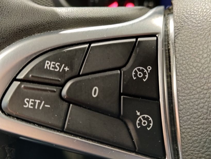 DACIA SANDERO 2022 - Photo n°19