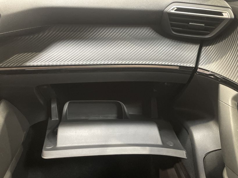 PEUGEOT 2008 2023 - Photo n°31