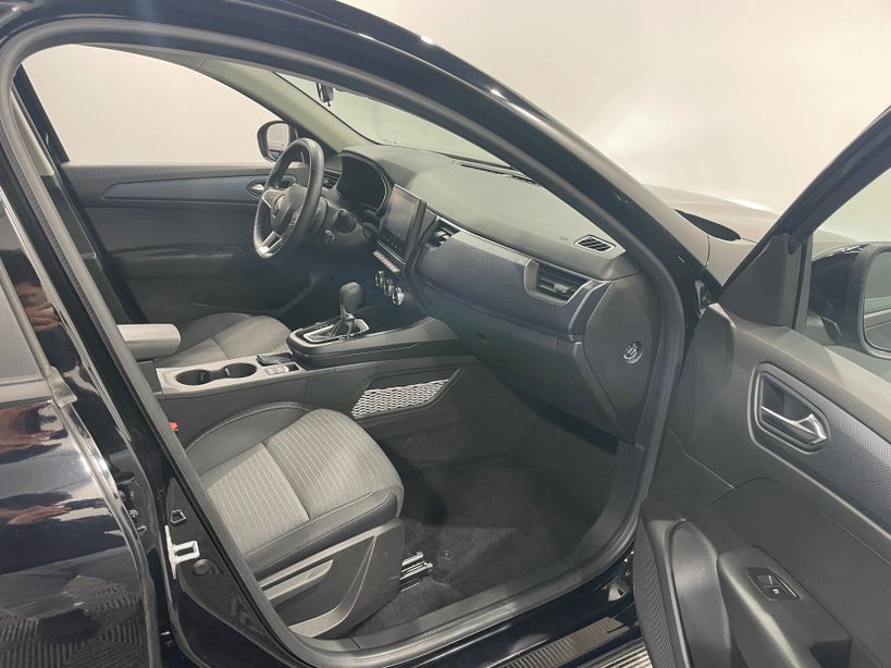 RENAULT ARKANA 2024 - Photo n°30