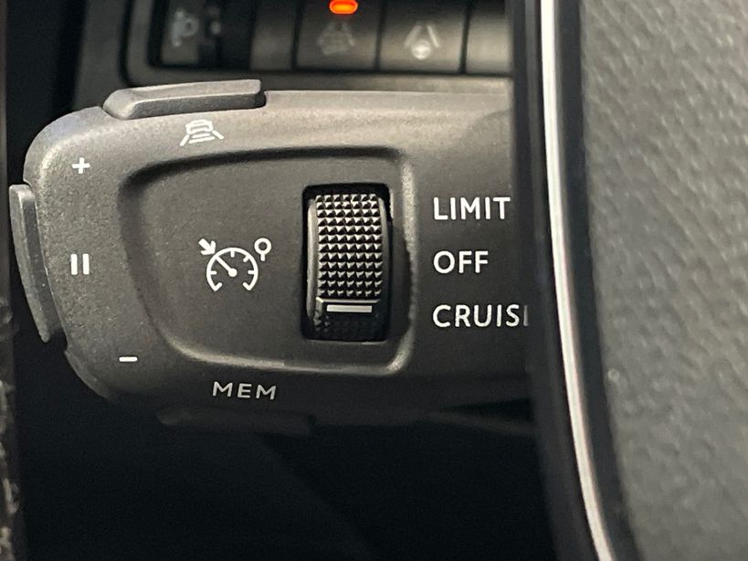 PEUGEOT 3008 2022 - Photo n°36