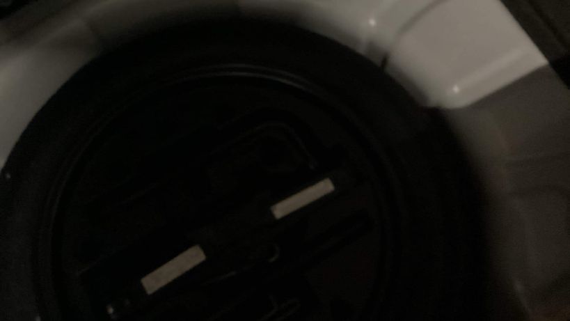 RENAULT CLIO V 2021 - Photo n°16