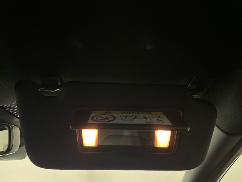 FORD PUMA 2023 - Photo n°21