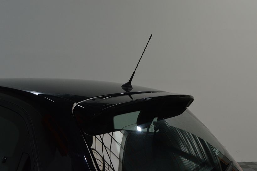 RENAULT TWINGO III 2015 - Photo n°36