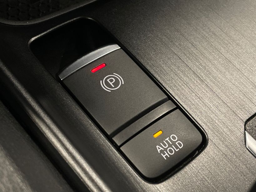 NISSAN QASHQAI 2023 - Photo n°18