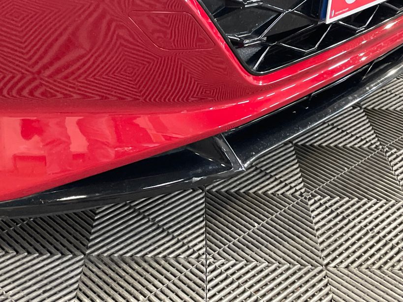 HYUNDAI i20 2022 - Photo n°1