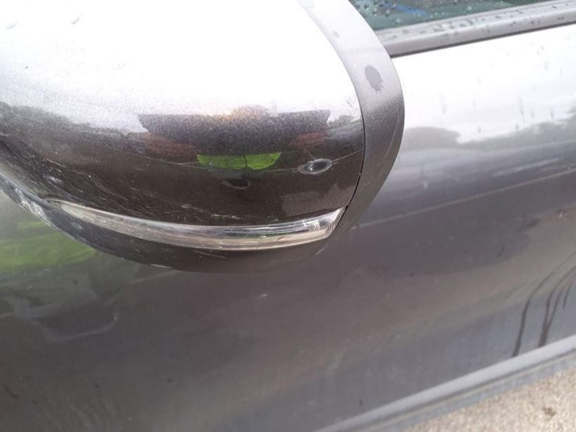 FORD KUGA 2022 - Photo n°7