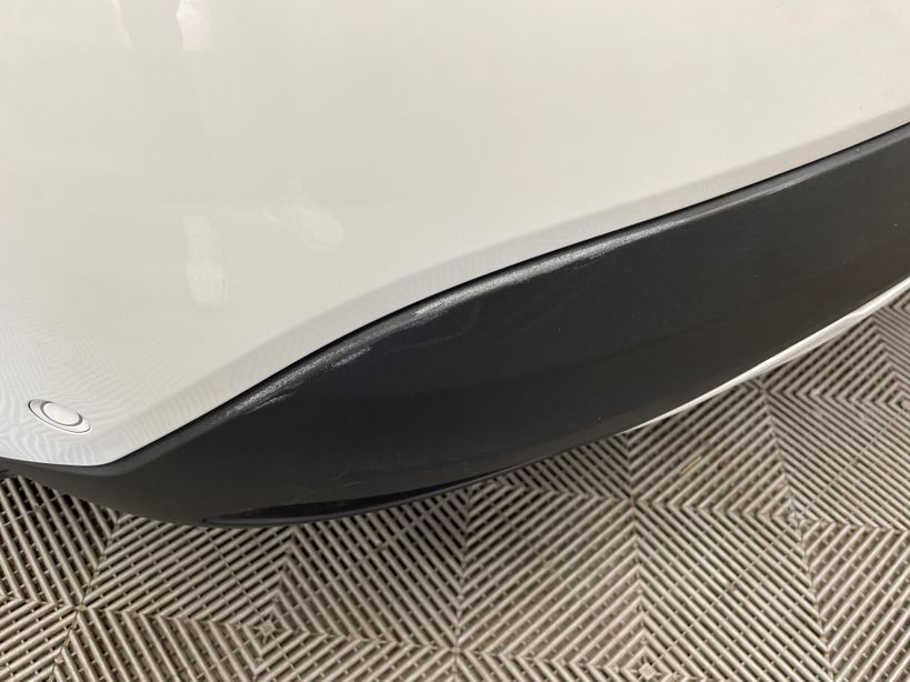 FIAT 600 2024 - Photo n°2