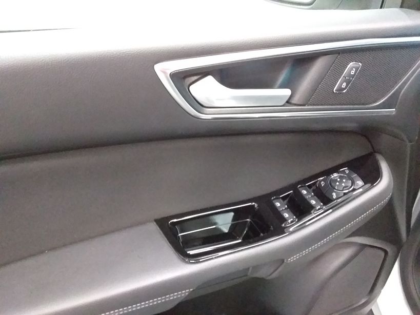 FORD S MAX 2019 - Photo n°20