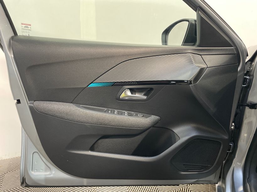 PEUGEOT 208 2023 - Photo n°31