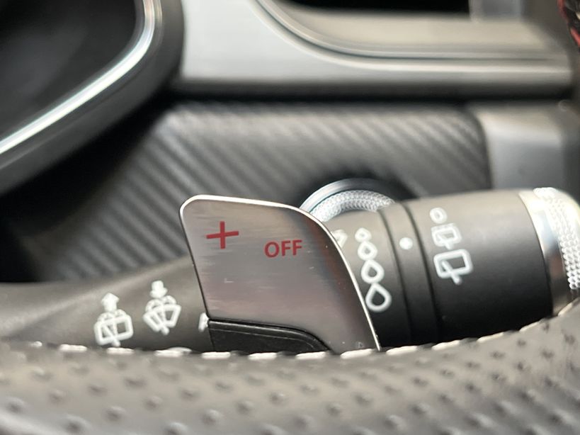 RENAULT CAPTUR 2021 - Photo n°33