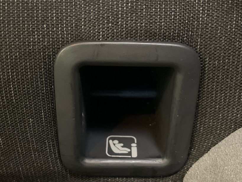 SKODA KAMIQ 2023 - Photo n°38