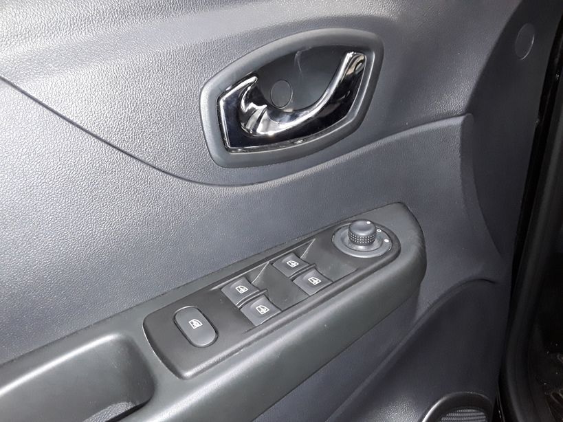 RENAULT CAPTUR 2016 - Photo n°11