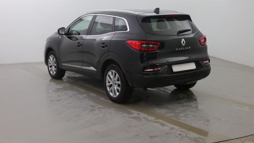 RENAULT KADJAR 2020 - Photo n°3