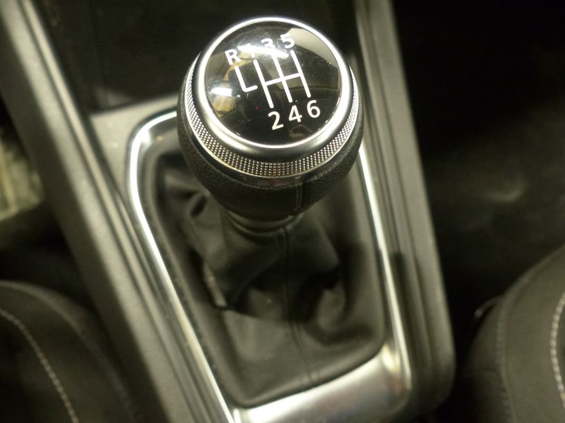 RENAULT CAPTUR 2020 - Photo n°20