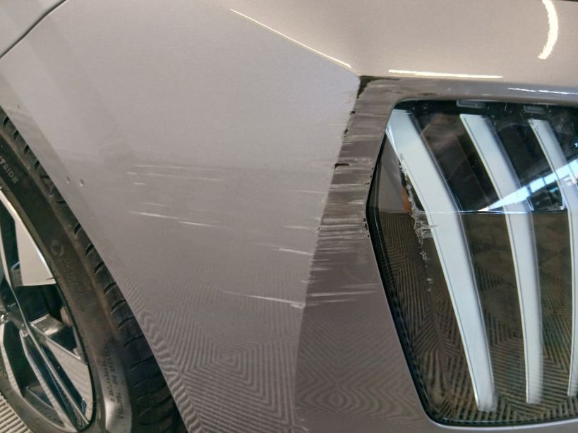 PEUGEOT 208 2025 - Photo n°4