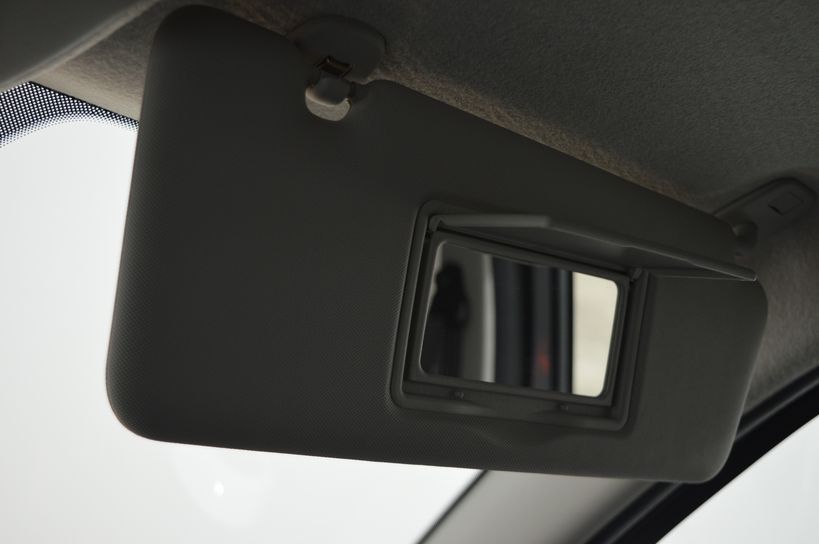 RENAULT TWINGO III 2019 - Photo n°29