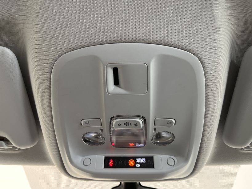 PEUGEOT 308 2015 - Photo n°23