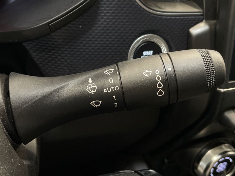 RENAULT ARKANA 2022 - Photo n°30