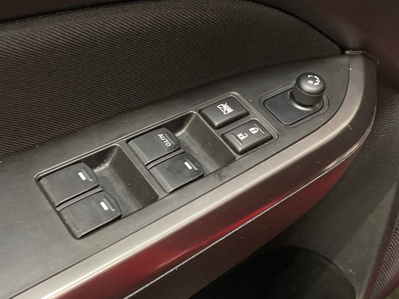 SUZUKI VITARA 2022 - Photo n°36