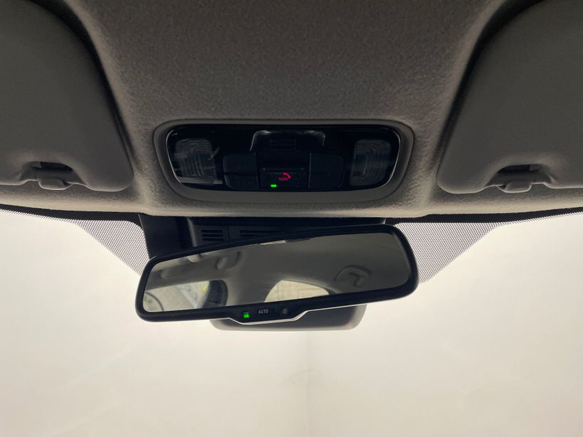 TOYOTA YARIS HYBRIDE 2025 - Photo n°23