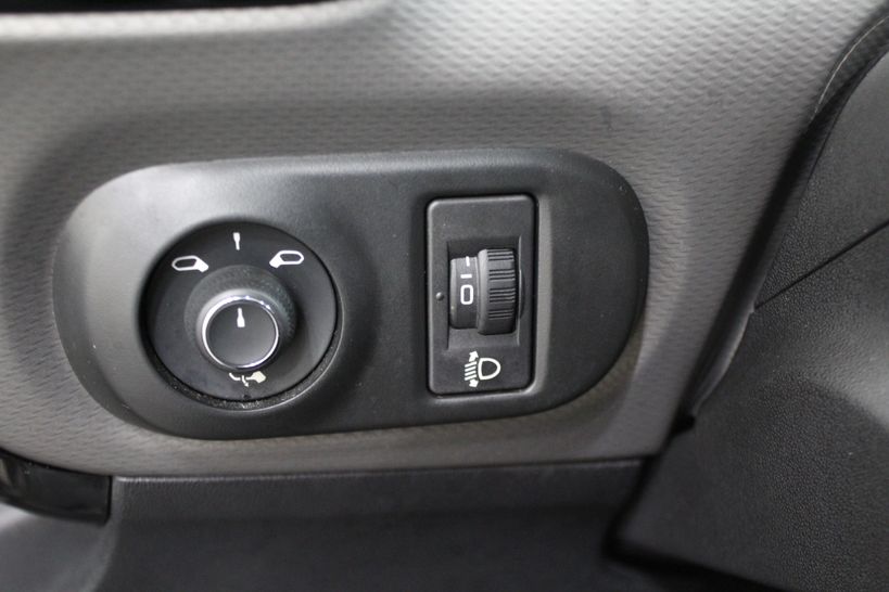 CITROEN C4 CACTUS 2020 - Photo n°27