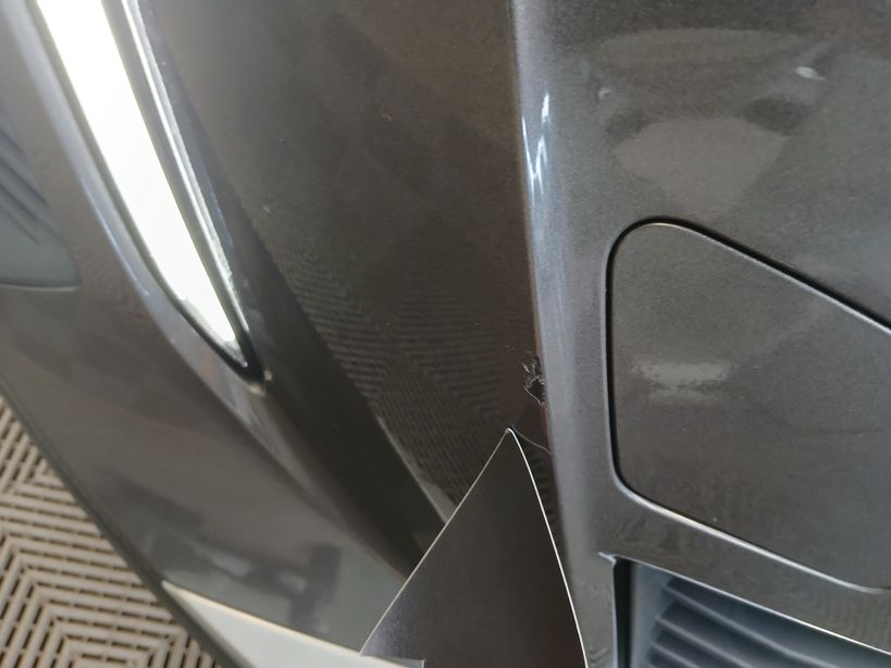 PEUGEOT 2008 2023 - Photo n°12