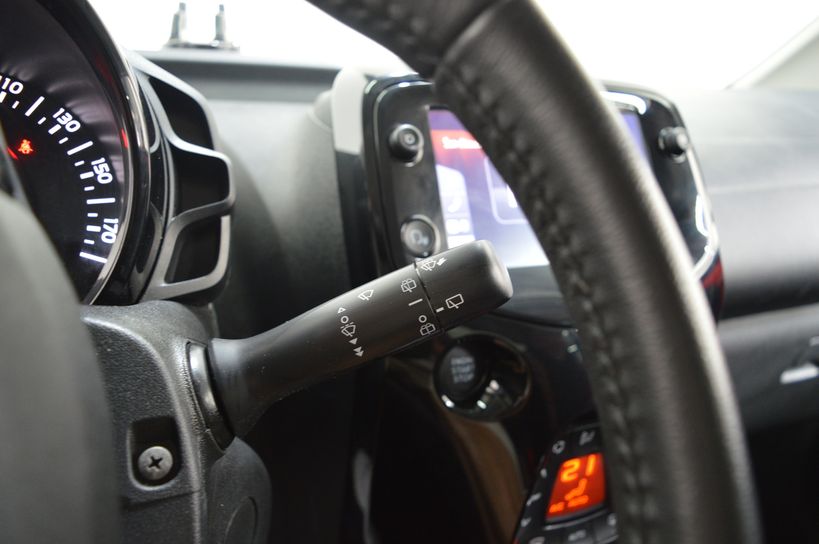 CITROEN C1 2019 - Photo n°26