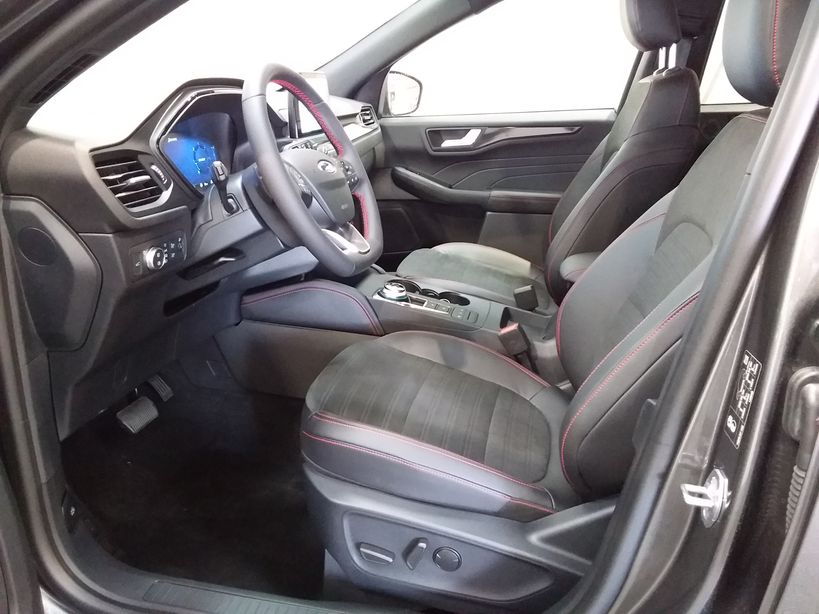 FORD KUGA 2022 - Photo n°14
