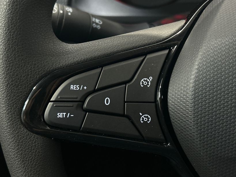 RENAULT KANGOO VAN 2025 - Photo n°23