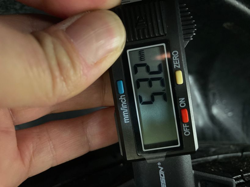 PEUGEOT 2008 ELECTRIQUE 2025 - Photo n°10