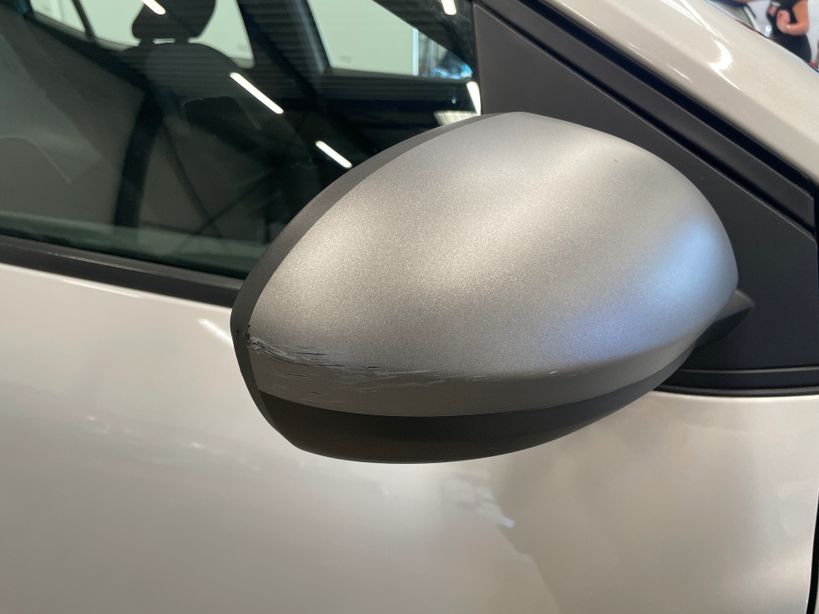 DACIA SANDERO 2022 - Photo n°10