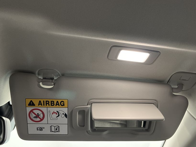 RENAULT CAPTUR 2020 - Photo n°24