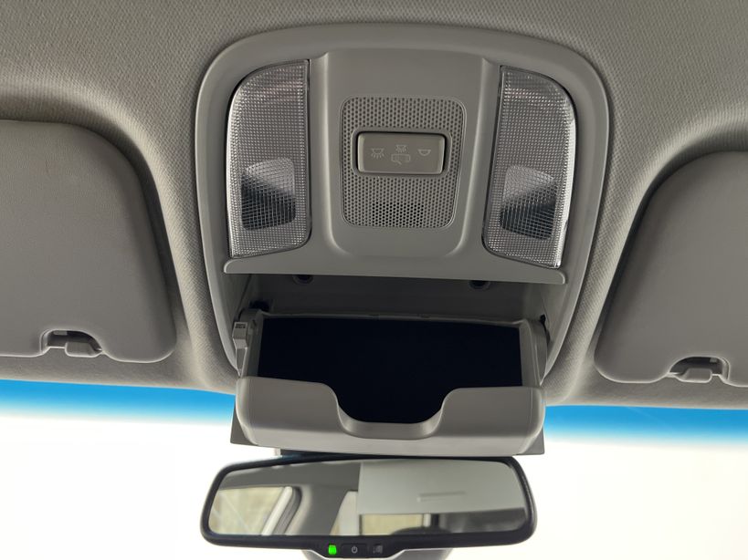 KIA NIRO 2019 - Photo n°21