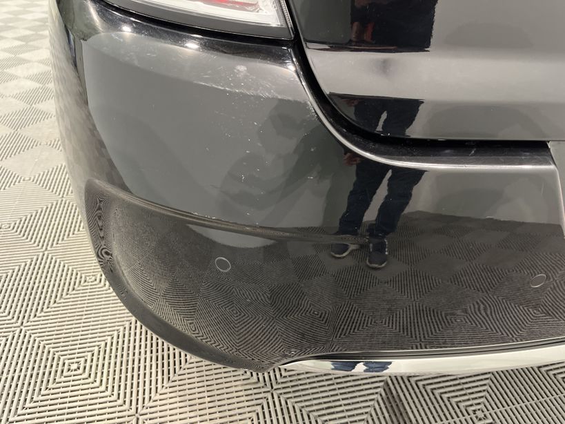 CITROEN C4 2016 - Photo n°26