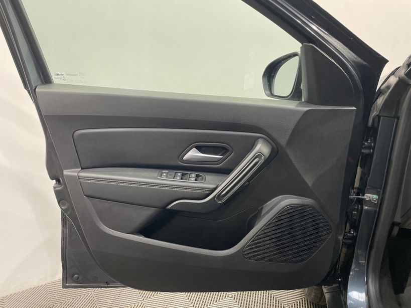 DACIA DUSTER 2022 - Photo n°32
