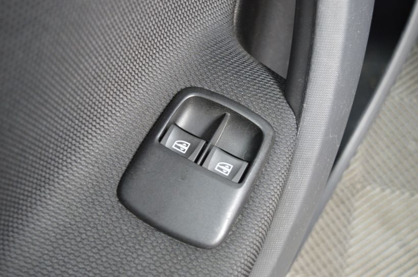 SMART FORFOUR 2017 - Photo n°27