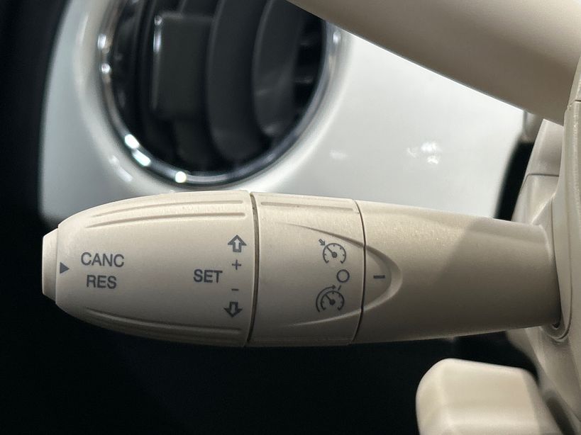 FIAT 500 MY22 2022 - Photo n°24