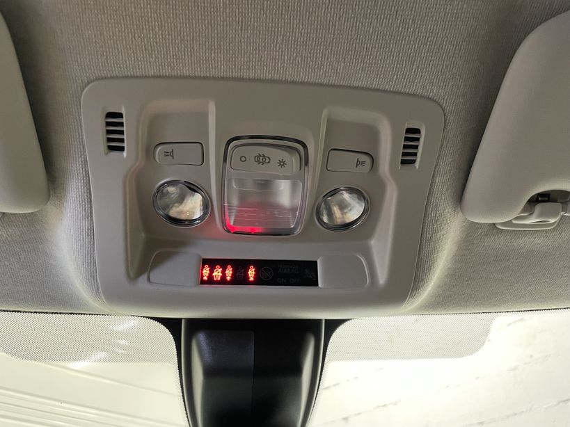 CITROEN C3 2024 - Photo n°25