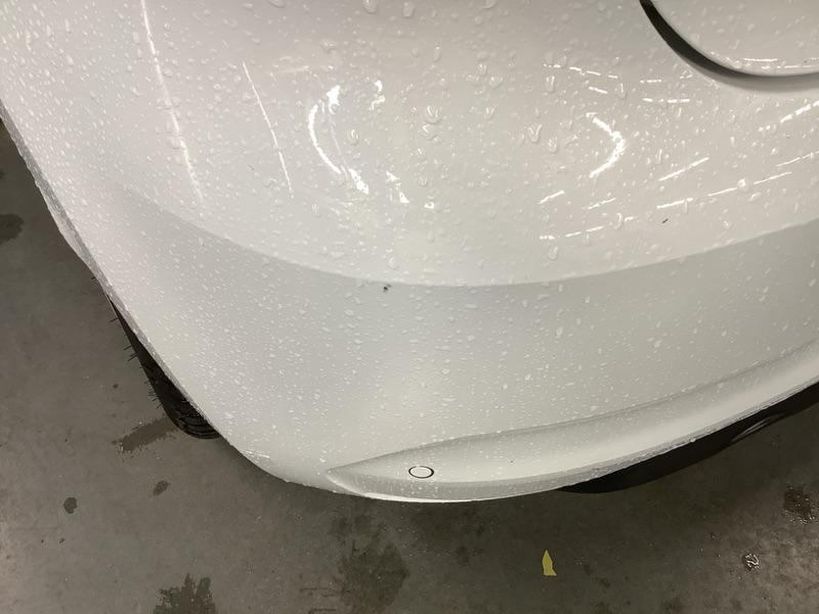 RENAULT CLIO V 2021 - Photo n°13