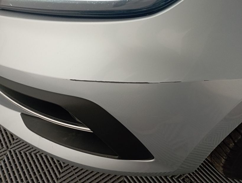 RENAULT MEGANE IV BERLINE 2021 - Photo n°17