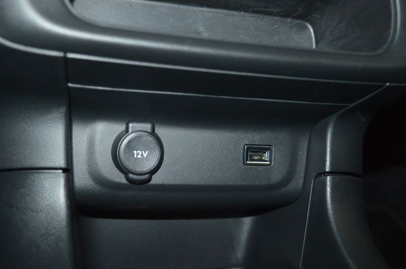 CITROEN C3 2020 - Photo n°36