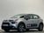 Photo du véhicule CITROEN C3 PureTech 110 BVM6 Plus