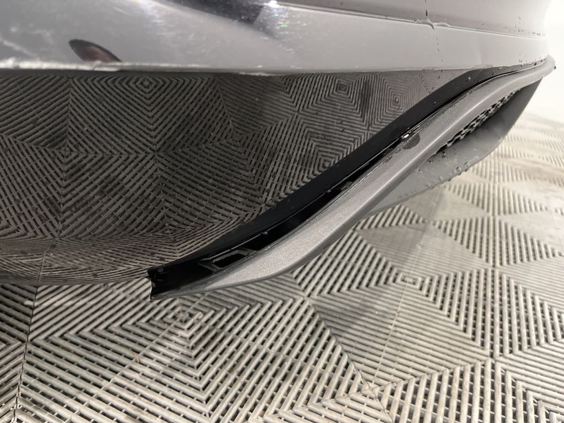 FORD FIESTA 2020 - Photo n°3